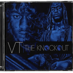 The Knockout