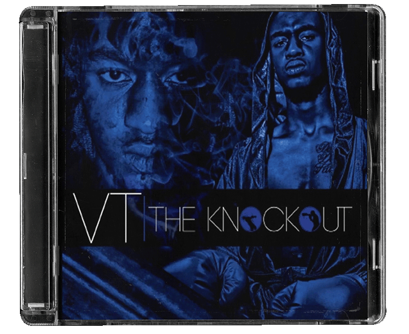The Knockout
